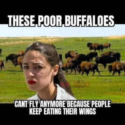 12:59:21 GMT-0700 (MST).image