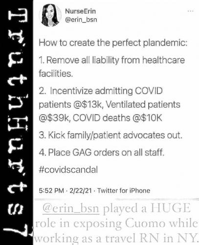 21:38:45 GMT-0800 (PST).image