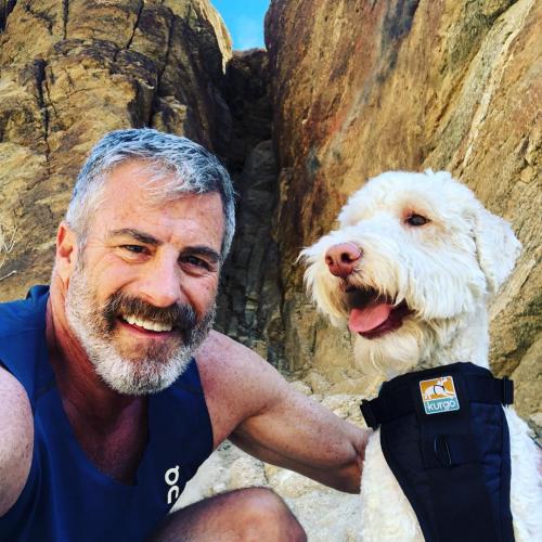 03:14:13 GMT+0100 (WAT)