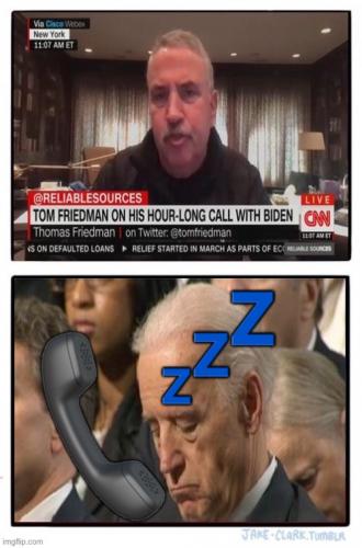 07:13:17 GMT-0700 (MST).image