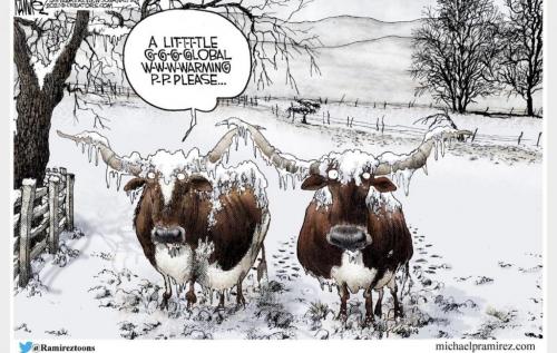 19:19:45 GMT-0600 (CST).image