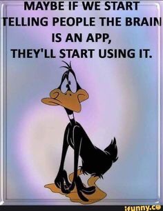 15:24:31 GMT-0700 (MST).image