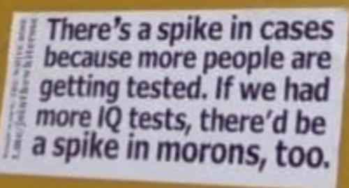 14:10:55 GMT-0500 (EST)