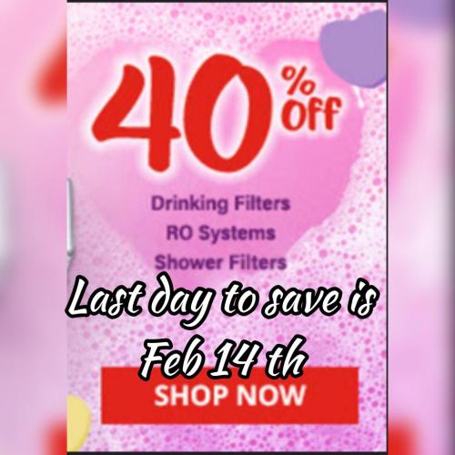 14:17:31 GMT-0600 (CST).image