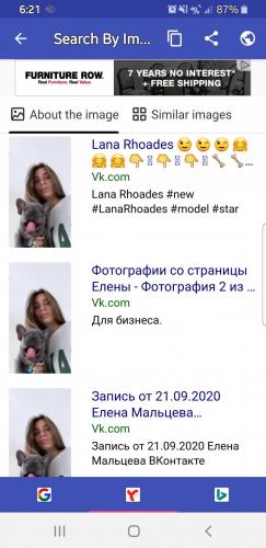 06:22:49 GMT-0500 (EST)