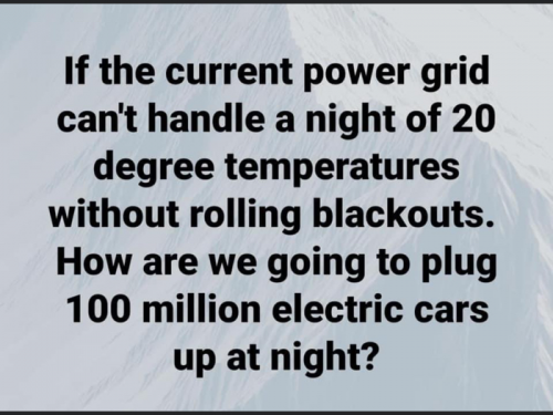 6ECE0625-49FC-4826-B825-0EC25D893996