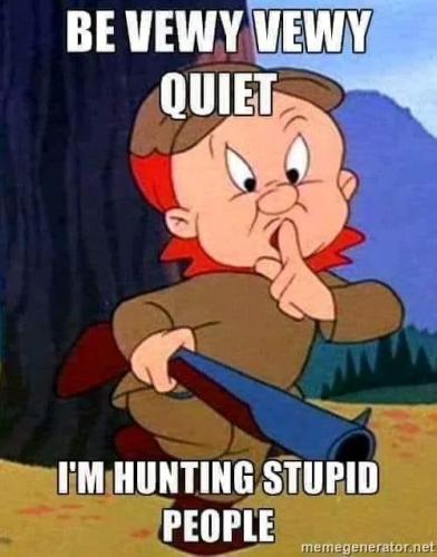 22:56:52 GMT-0800 (PST).image