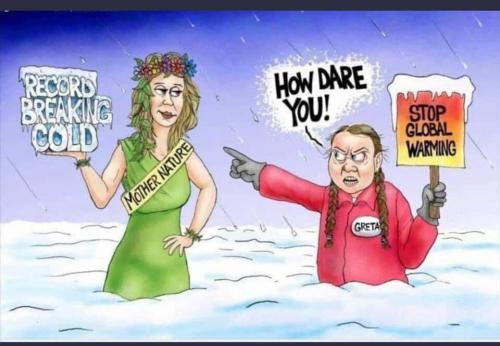 21:14:23 GMT-0600 (CST)