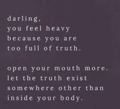 17:35:49 GMT-0500 (EST)