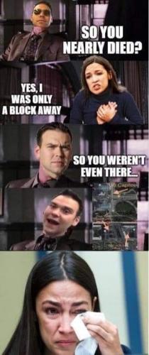 12:59:19 GMT-0600 (CST).image