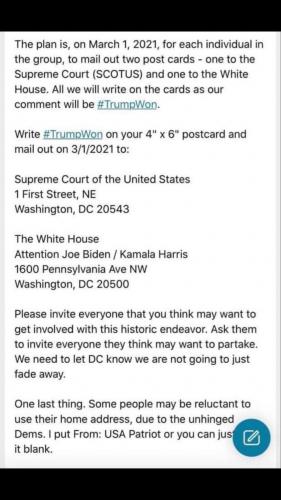 16:07:21 GMT-0500 (EST)