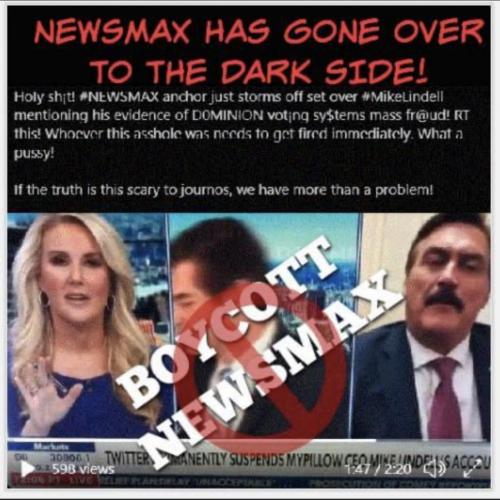 19:14:19 GMT-0800 (PST).image