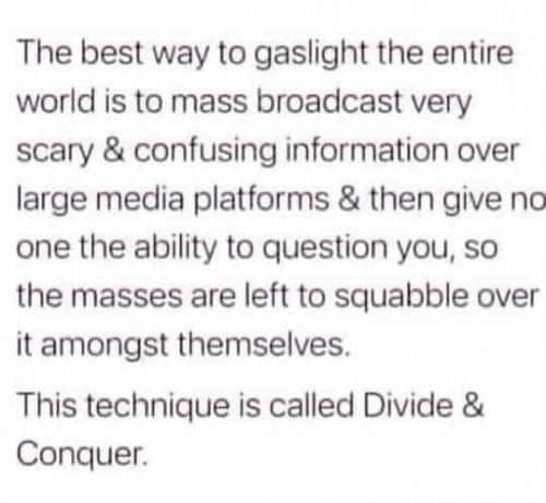 23:52:49 GMT-0800 (PST).image