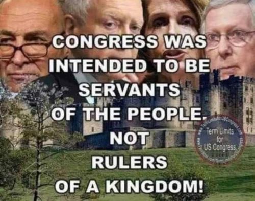 FB_IMG_1612664505430