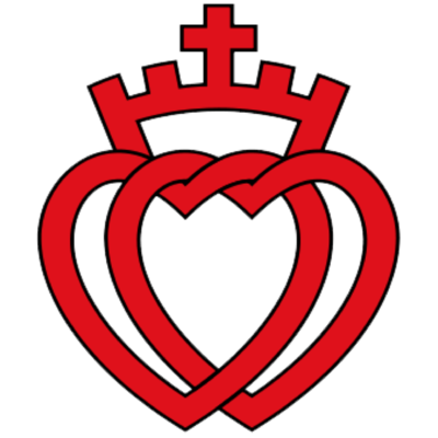 Screen_Shot_2021-01-04_at_5.29.49_PM