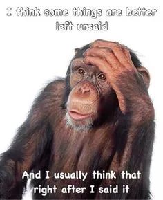 17:23:39 GMT-0500 (EST)