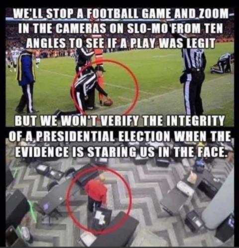 19:03:20 GMT-0500 (EST).*