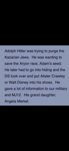 01:52:09 GMT-0600 (CST).image