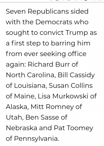 12:50:13 GMT-0500 (EST)