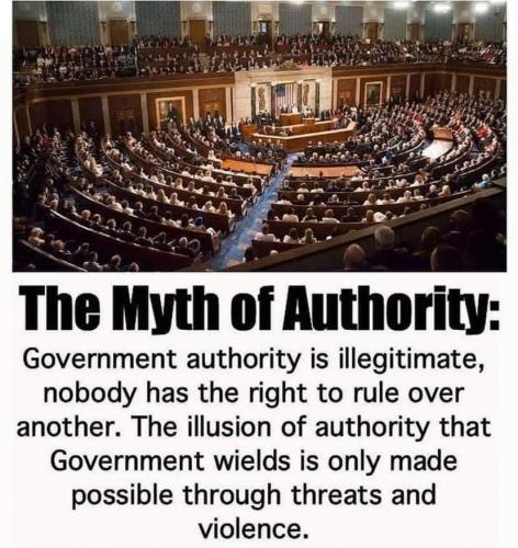 14:21:20 GMT-0800 (PST).image