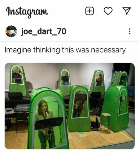 21:21:40 GMT-0500 (EST)