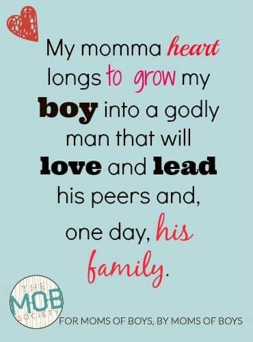 17:30:59 GMT-0500 (EST)