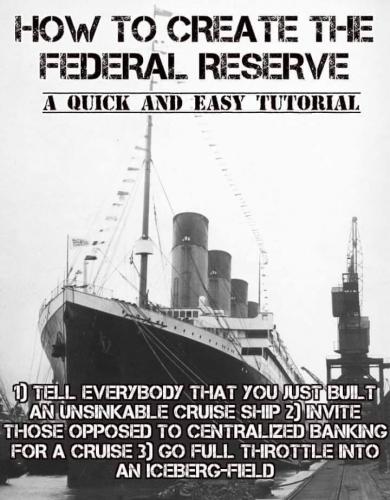 14:58:47 GMT-0500 (EST).image