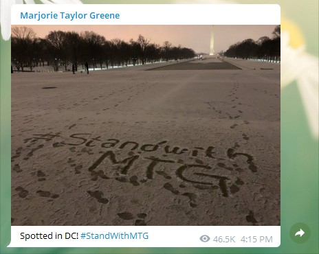 Snipaste_2021-02-01_06-28-50