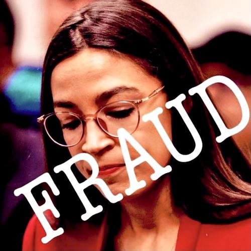 19:19:11 GMT-0700 (MST).image