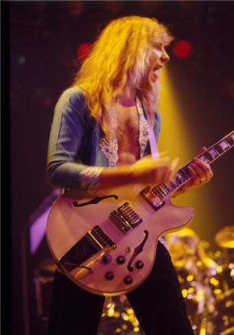 e98c946e746f4960dbcd3c0c53c16cd4