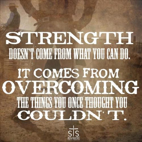 15:34:40 GMT-0700 (MST).image