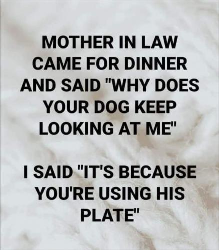 05:08:49 GMT-0500 (EST)