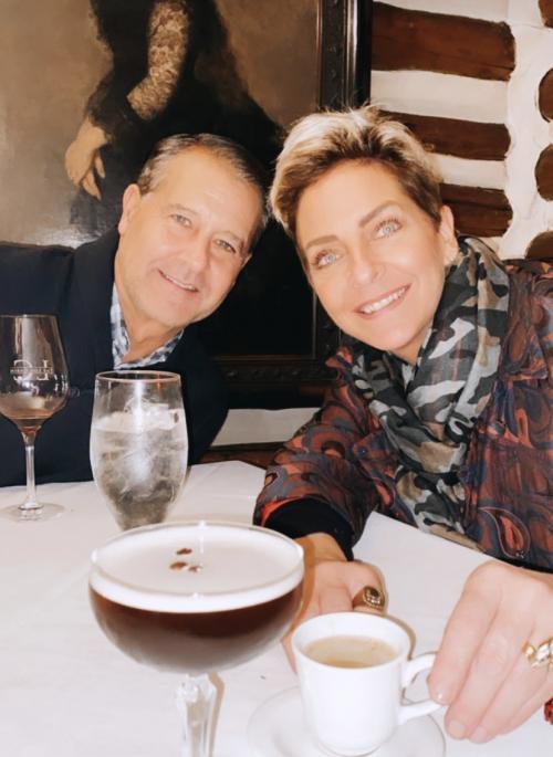 10:38:42 GMT-0500 (EST).image