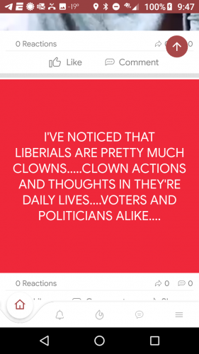 09:59:30 GMT-0900 (AKST)