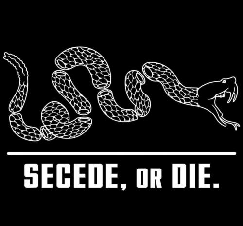 06:07:34 GMT-0600 (CST).image