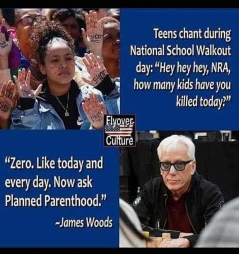 143343106_3636326213088911_4370486036188063143_o