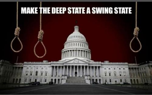 20:48:33 GMT-0500 (EST)