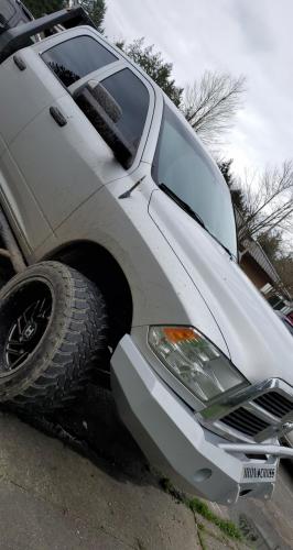 15:48:10 GMT-0800 (PST)