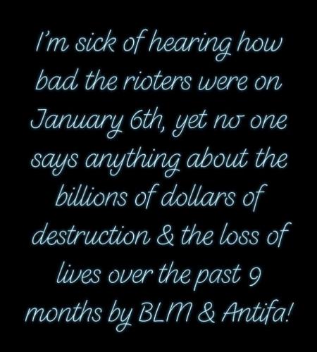 23:16:11 GMT-0500 (EST).image