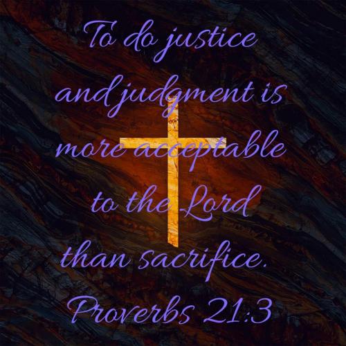 07:00:53 GMT-0600 (CST)