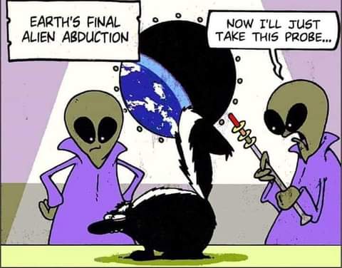 20:43:34 GMT-0800 (PST)