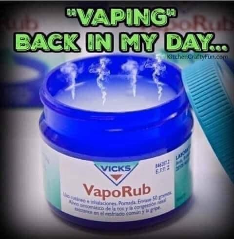 19:09:50 GMT-0800 (PST).image