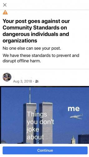 15:19:42 GMT-0600 (CST).image