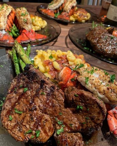 153025110_2926731494212023_4500572698290836245_o