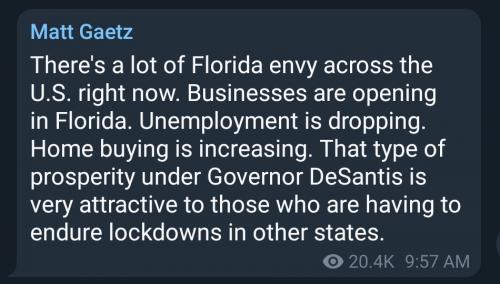 16:43:03 GMT-0500 (EST).image