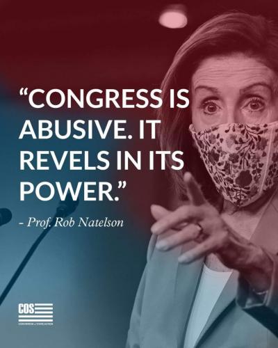 11:11:15 GMT-0600 (CST)