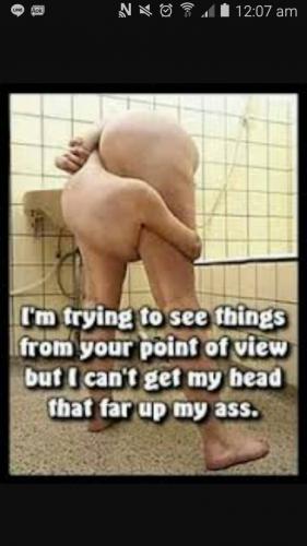 08:21:47 GMT-0500 (EST)