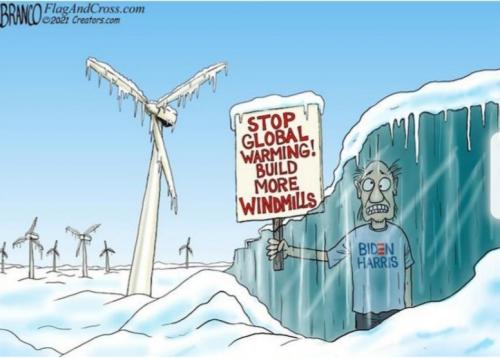 09:47:06 GMT-0500 (EST).image