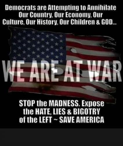 12:10:27 GMT-0500 (EST)