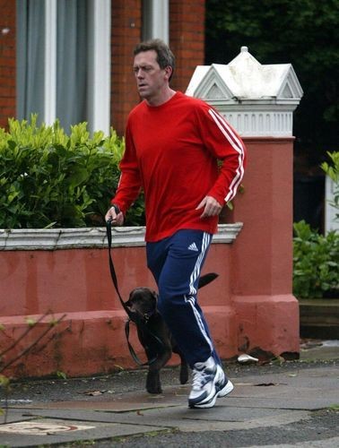 00:36:40 GMT+0100 (CET)